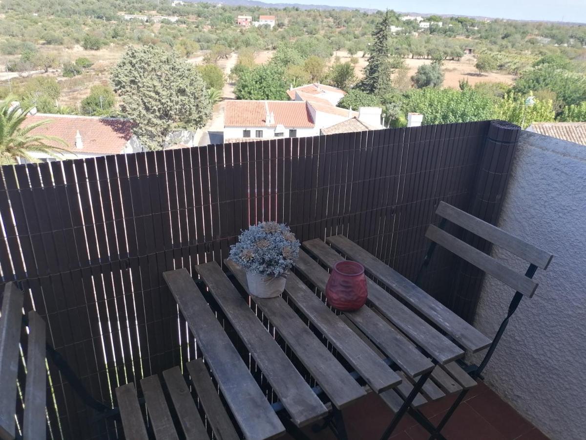 タヴィラApartamento 405 Em Urbanizacao Com Piscinasアパートメント エクステリア 写真